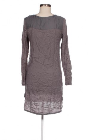 Kleid Yaya, Größe XS, Farbe Grau, Preis 14,99 €