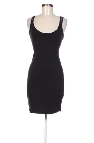 Rochie Yaya, Mărime S, Culoare Negru, Preț 161,99 Lei