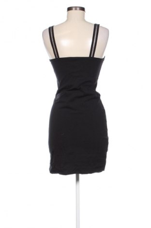 Rochie Yaya, Mărime S, Culoare Negru, Preț 188,99 Lei