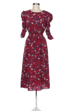 Rochie Yessica, Mărime M, Culoare Multicolor, Preț 48,49 Lei