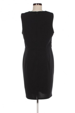 Kleid Yessica, Größe L, Farbe Schwarz, Preis 21,49 €