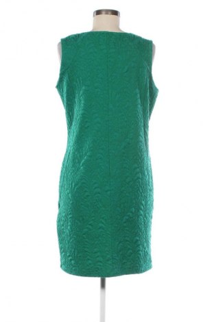 Rochie Yessica, Mărime XL, Culoare Verde, Preț 33,99 Lei