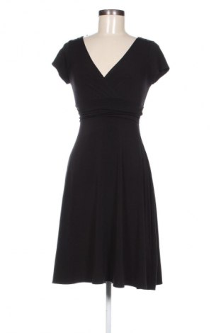 Kleid Yessica, Größe S, Farbe Schwarz, Preis € 9,49