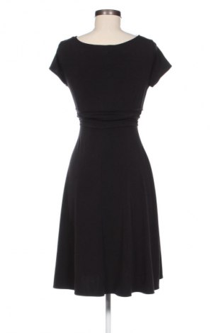 Rochie Yessica, Mărime S, Culoare Negru, Preț 74,81 Lei