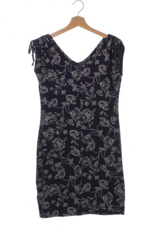 Rochie Yessica, Mărime XS, Culoare Albastru, Preț 40,99 Lei