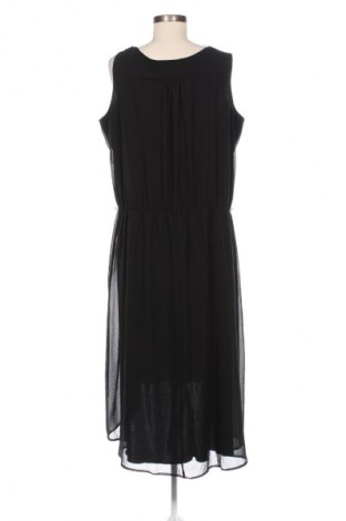 Kleid Yessica, Größe XXL, Farbe Schwarz, Preis € 8,49