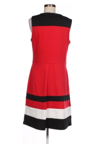 Kleid Yessica, Größe M, Farbe Mehrfarbig, Preis 13,49 €