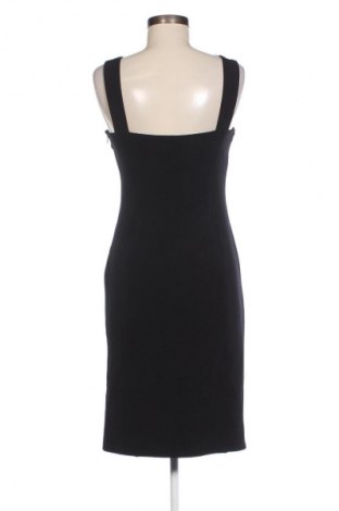 Kleid Yessica, Größe M, Farbe Schwarz, Preis 10,49 €