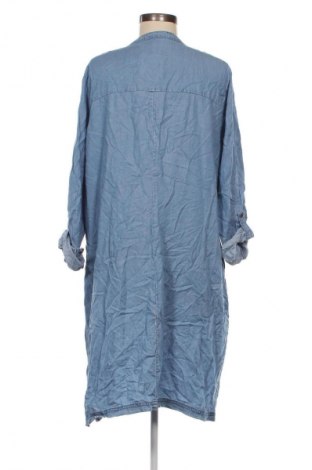 Kleid Yessica, Größe XL, Farbe Blau, Preis € 20,29