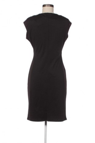 Kleid Yessica, Größe XS, Farbe Schwarz, Preis € 20,99