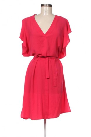 Kleid Yessica, Größe XL, Farbe Rosa, Preis € 9,49