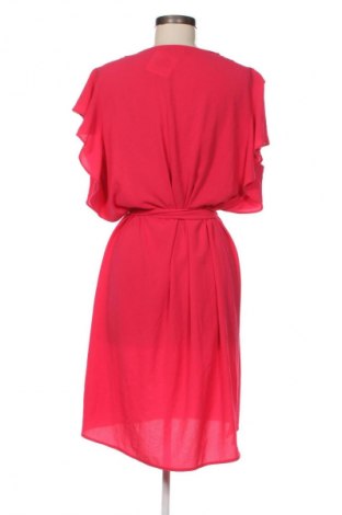 Kleid Yessica, Größe XL, Farbe Rosa, Preis 18,49 €