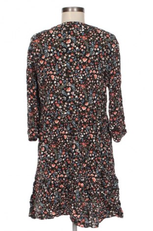 Rochie Yessica, Mărime XL, Culoare Multicolor, Preț 57,99 Lei