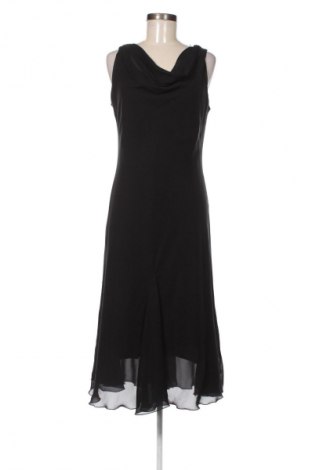 Rochie Yessica, Mărime L, Culoare Negru, Preț 95,99 Lei