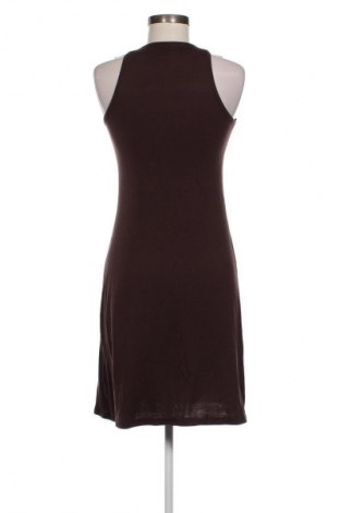 Kleid Yessica, Größe M, Farbe Braun, Preis € 8,49