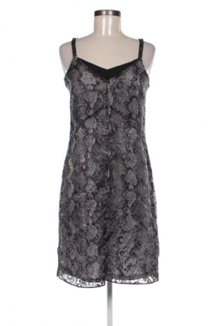 Rochie Yessica, Mărime S, Culoare Gri, Preț 33,99 Lei