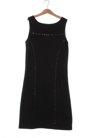 Kleid Yessica, Größe XS, Farbe Schwarz, Preis 4,99 €