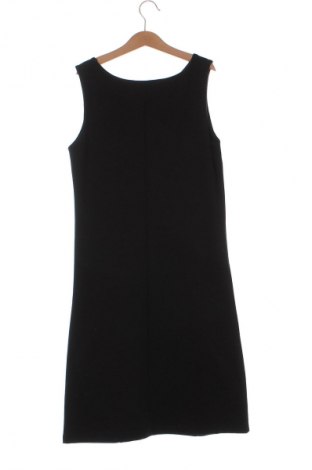 Kleid Yessica, Größe XS, Farbe Schwarz, Preis € 5,99