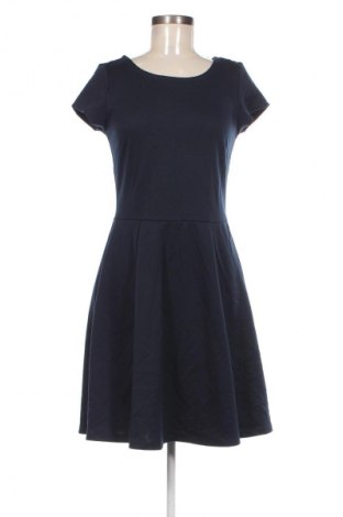 Kleid Yessica, Größe S, Farbe Blau, Preis € 13,49