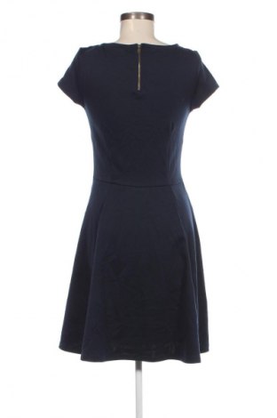 Kleid Yessica, Größe S, Farbe Blau, Preis € 13,49