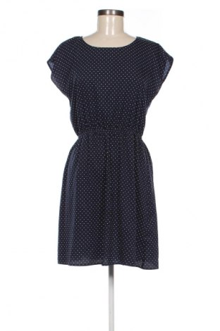 Rochie Yessica, Mărime M, Culoare Albastru, Preț 109,54 Lei