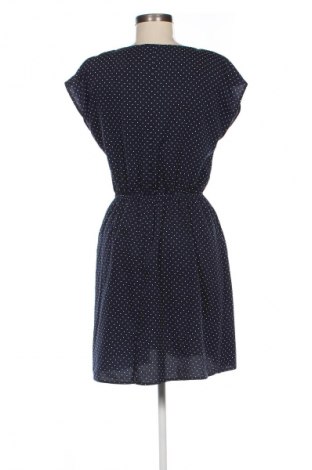 Kleid Yessica, Größe M, Farbe Blau, Preis 22,98 €