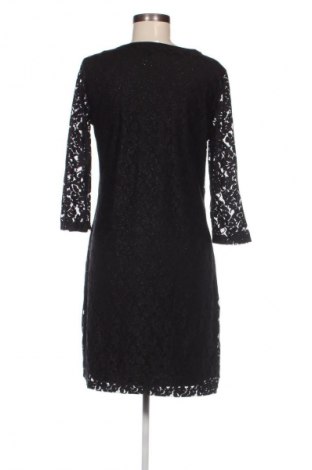 Rochie Yessica, Mărime M, Culoare Negru, Preț 37,99 Lei