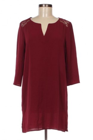 Kleid Yessica, Größe L, Farbe Rot, Preis € 6,99