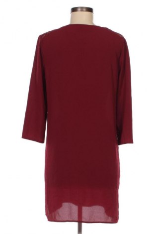 Kleid Yessica, Größe L, Farbe Rot, Preis 8,49 €