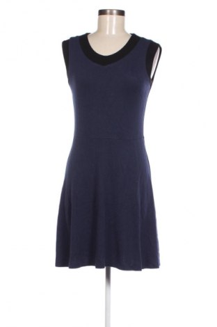 Kleid Yessica, Größe S, Farbe Blau, Preis € 9,49