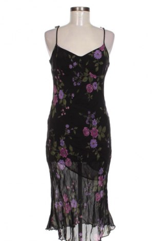 Kleid Yessica, Größe S, Farbe Mehrfarbig, Preis 14,84 €