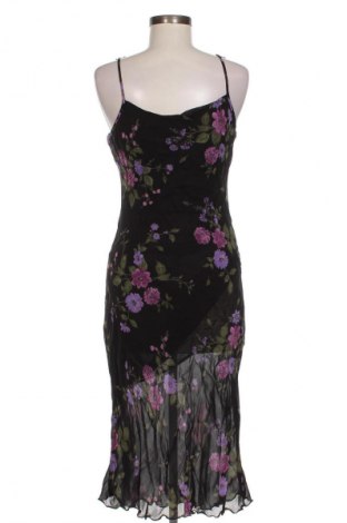 Rochie Yessica, Mărime S, Culoare Multicolor, Preț 44,99 Lei