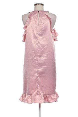 Kleid Yfl Reserved, Größe M, Farbe Rosa, Preis € 19,49