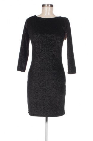 Kleid Yfl Reserved, Größe M, Farbe Schwarz, Preis 16,79 €