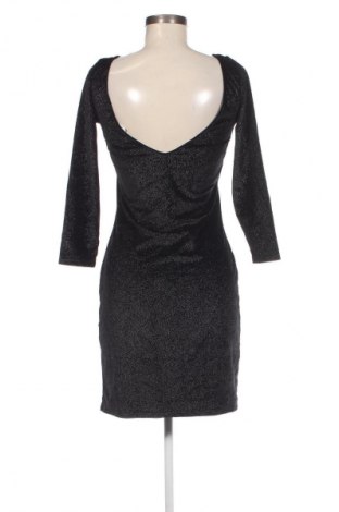 Kleid Yfl Reserved, Größe M, Farbe Schwarz, Preis € 6,49