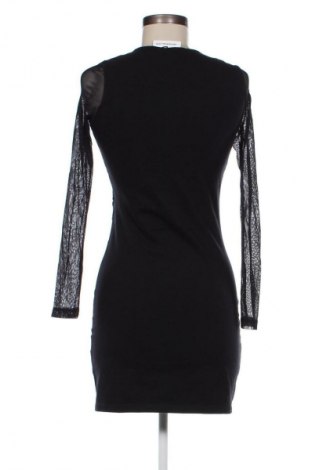 Rochie Young, Mărime S, Culoare Negru, Preț 33,99 Lei