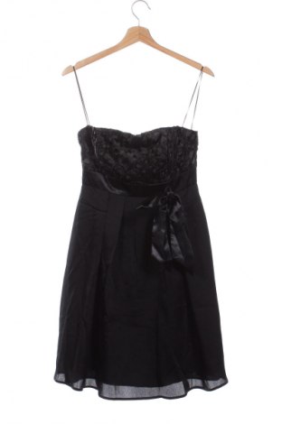 Rochie Young Couture, Mărime S, Culoare Negru, Preț 126,99 Lei