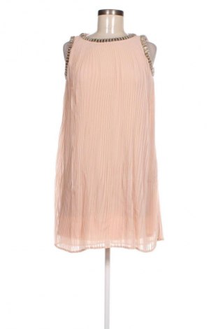 Kleid Young Couture By Barbara Schwarzer, Größe S, Farbe Rosa, Preis 23,99 €