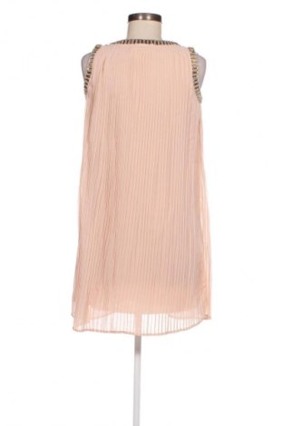 Kleid Young Couture By Barbara Schwarzer, Größe S, Farbe Rosa, Preis 26,99 €