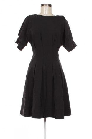 Kleid Young Couture By Barbara Schwarzer, Größe M, Farbe Schwarz, Preis 66,99 €