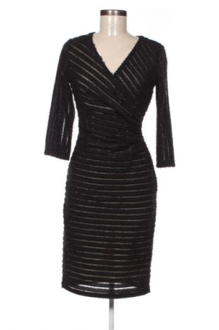 Kleid Young Couture By Barbara Schwarzer, Größe XS, Farbe Schwarz, Preis € 57,29