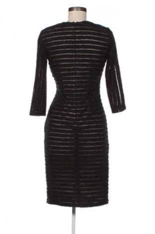 Kleid Young Couture By Barbara Schwarzer, Größe XS, Farbe Schwarz, Preis 57,29 €