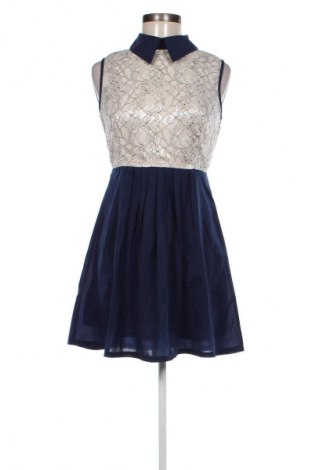 Kleid Yumi, Größe M, Farbe Mehrfarbig, Preis 15,99 €