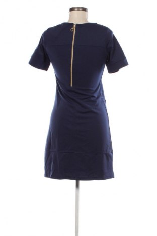 Kleid Yumi, Größe XS, Farbe Blau, Preis € 21,99