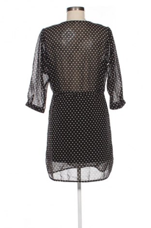 Rochie Yumi, Mărime M, Culoare Negru, Preț 55,99 Lei