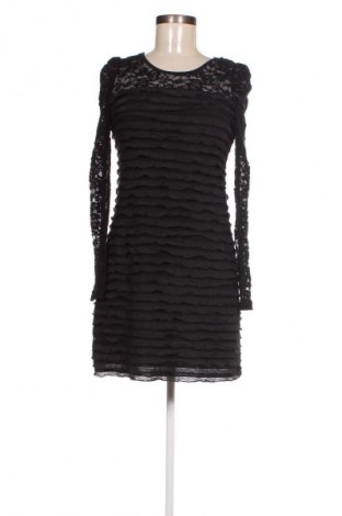 Kleid Yumi, Größe S, Farbe Schwarz, Preis 11,99 €