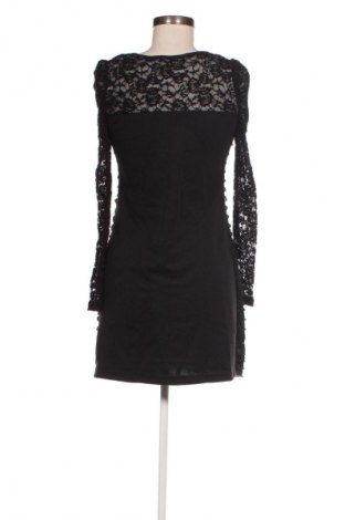 Rochie Yumi, Mărime S, Culoare Negru, Preț 23,99 Lei