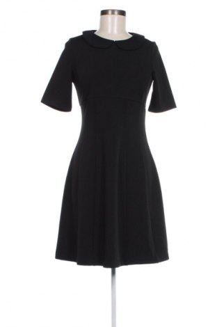 Rochie Yumi, Mărime S, Culoare Negru, Preț 55,99 Lei