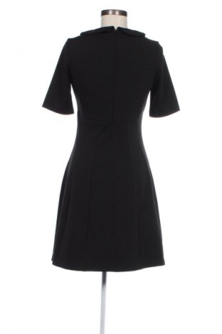 Kleid Yumi, Größe S, Farbe Schwarz, Preis 11,99 €