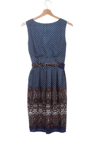 Kleid Yumi, Größe S, Farbe Mehrfarbig, Preis 21,99 €